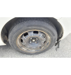 Serrure avant gauche CITROEN C3 2