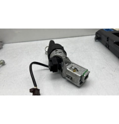 Kit de demarrage CITROEN C3 2 Photo n°1