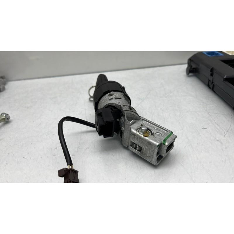 Kit de demarrage CITROEN C3 2 Photo n°1