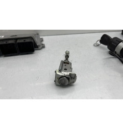Kit de demarrage CITROEN C3 2