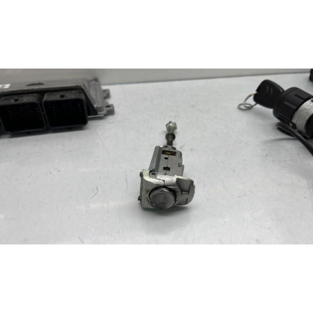 Kit de demarrage CITROEN C3 2