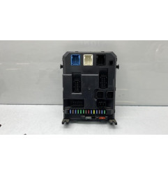 Kit de demarrage CITROEN C3 2