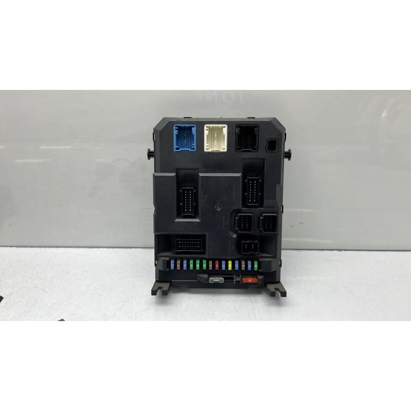 Kit de demarrage CITROEN C3 2 Photo n°3
