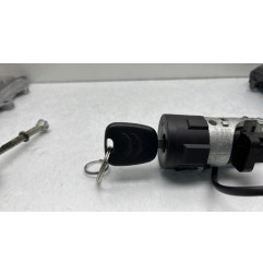 Kit de demarrage CITROEN C3 2