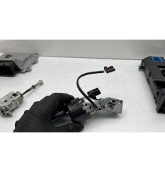 Kit de demarrage CITROEN C3 2