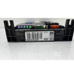 Kit de demarrage CITROEN C3 2