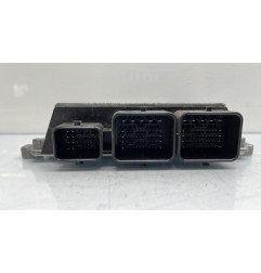 Kit de demarrage CITROEN C3 2