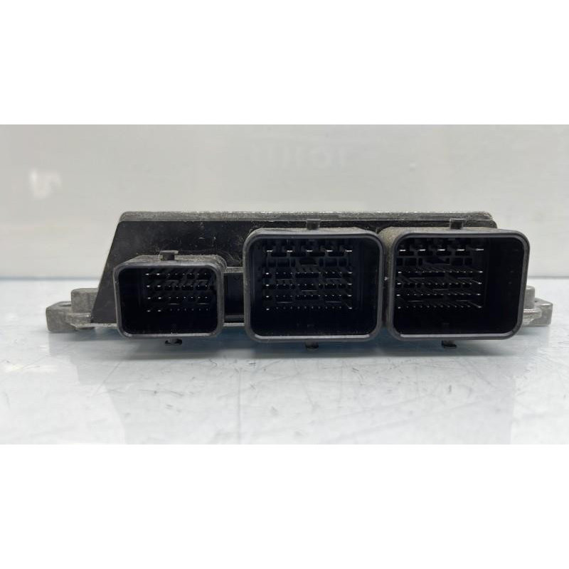 Kit de demarrage CITROEN C3 2 Photo n°7