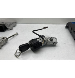 Kit de demarrage CITROEN C3 2