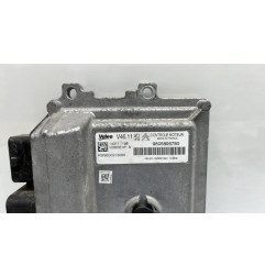 Kit de demarrage CITROEN C3 2
