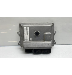 Kit de demarrage CITROEN C3 2