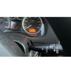 Serrure avant droit PEUGEOT 307