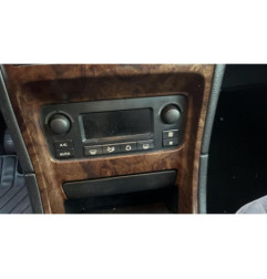 Serrure avant droit PEUGEOT 307