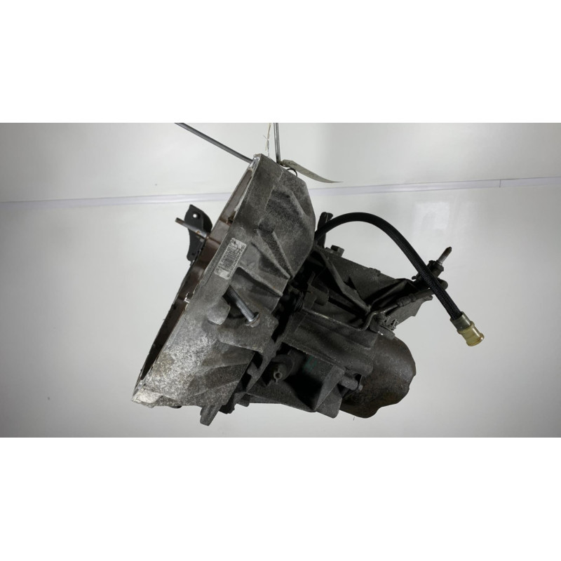 Boite de vitesses DACIA LOGAN 1 Photo n°5