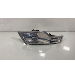 Anti brouillard gauche (feux) CITROEN C5 2