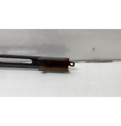 Bras essuie glace avant gauche CITROEN C5 2