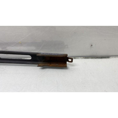 Bras essuie glace avant gauche CITROEN C5 2