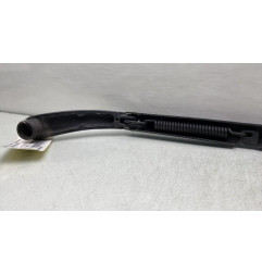 Bras essuie glace avant gauche CITROEN C5 2