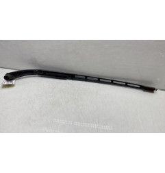 Bras essuie glace avant gauche CITROEN C5 2