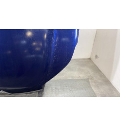 Capot CITROEN C5 2