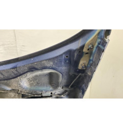 Capot CITROEN C5 2