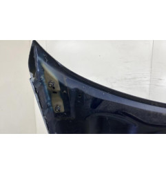 Capot CITROEN C5 2
