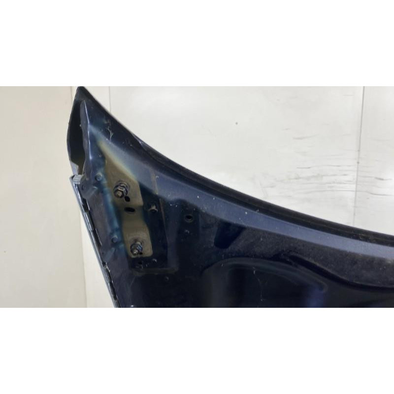 Capot CITROEN C5 2 Photo n°4