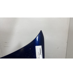 Capot CITROEN C5 2