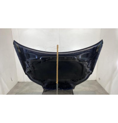 Capot CITROEN C5 2