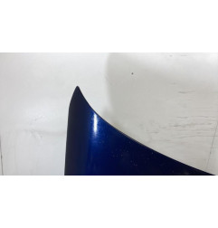 Capot CITROEN C5 2