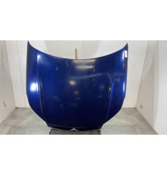 Capot CITROEN C5 2