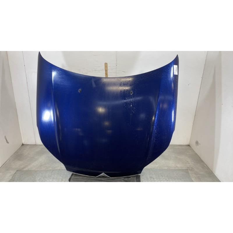 Capot CITROEN C5 2 Photo n°9