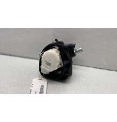 Pretensionneur de ceinture avant droit CITROEN C5 2 Photo n°1