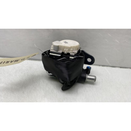Pretensionneur de ceinture avant droit CITROEN C5 2