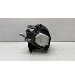 Pretensionneur de ceinture avant droit CITROEN C5 2