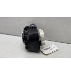 Pretensionneur de ceinture avant droit CITROEN C5 2