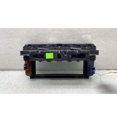 Commande chauffage CITROEN C5 2