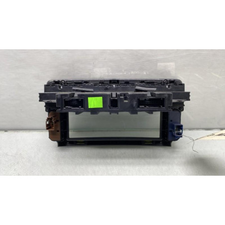 Commande chauffage CITROEN C5 2