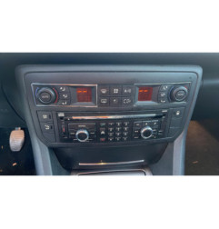 Serrure avant gauche CITROEN C5 2