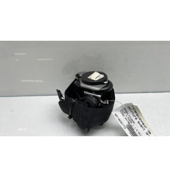 Pretensionneur de ceinture avant droit RENAULT CLIO 4