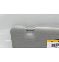 Pare soleil droit RENAULT CLIO 4