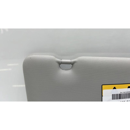 Pare soleil droit RENAULT CLIO 4