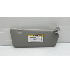 Pare soleil droit RENAULT CLIO 4