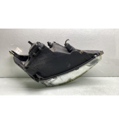Optique avant principal gauche (feux)(phare) FORD FOCUS 1