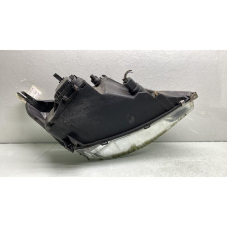 Optique avant principal gauche (feux)(phare) FORD FOCUS 1