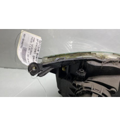 Optique avant principal gauche (feux)(phare) FORD FOCUS 1