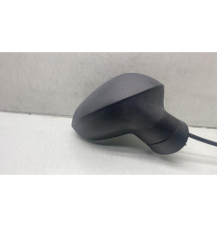Retroviseur droit SEAT IBIZA 4 Photo n°1