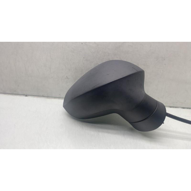 Retroviseur droit SEAT IBIZA 4 Photo n°1