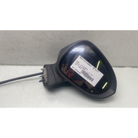 Retroviseur droit SEAT IBIZA 4