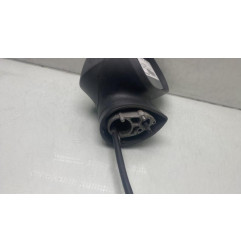 Retroviseur droit SEAT IBIZA 4